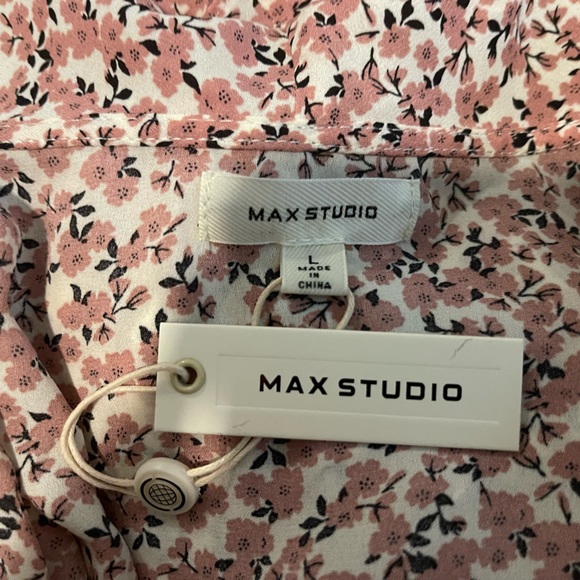 Women’s shirts - Picture 3 of 7